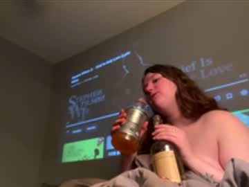 Thefamilysecrete March 22, 2026 Chaturbate stream image