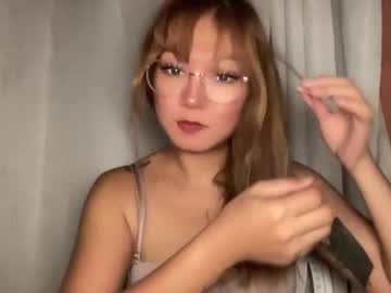 Wanna_Bewithyouxxx March 22, 2026 Chaturbate stream image
