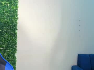 Athenea_03 March 22, 2026 Chaturbate stream image