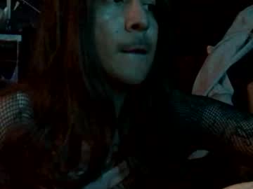 Cd_Desiree March 22, 2026 Chaturbate stream image