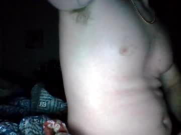 Ch1116 March 22, 2026 Chaturbate stream image