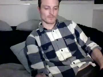Dee4dayz19 March 22, 2026 Chaturbate stream image