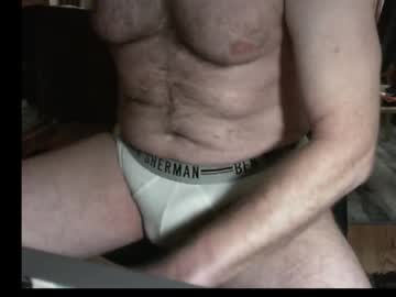 Francois4059 March 22, 2026 Chaturbate stream image