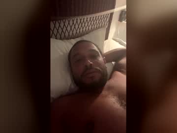 Gucci4u2 March 22, 2026 Chaturbate stream image