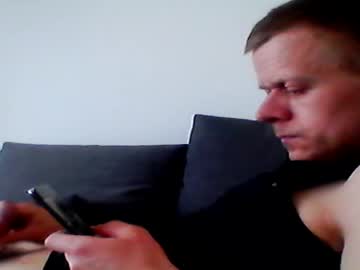 Hubikush22 March 22, 2026 Chaturbate stream image