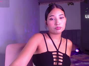 Iamkyliewest March 22, 2026 Chaturbate stream image