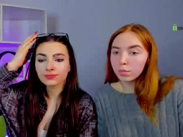 Jenny_Donne March 22, 2026 Chaturbate stream image