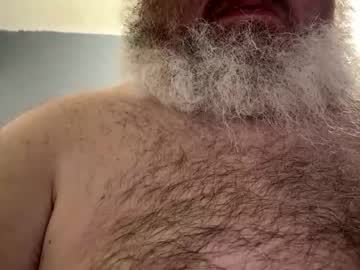 Jokapirate43 March 22, 2026 Chaturbate stream image