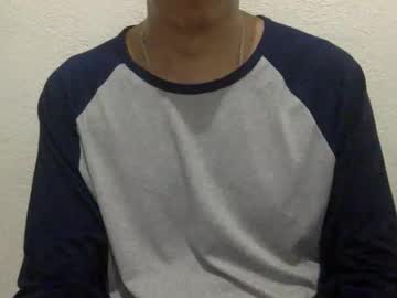 Papy_Dani33 March 22, 2026 Chaturbate stream image