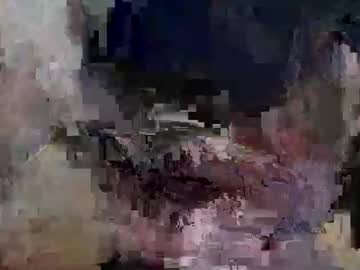 Pcdr94523 March 22, 2026 Chaturbate stream image
