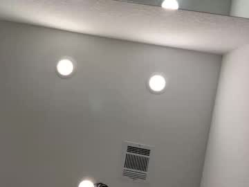 Sebasbilbao7 March 22, 2026 Chaturbate stream image