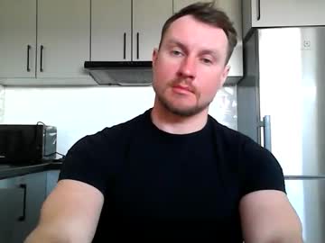 Siggurd7one March 22, 2026 Chaturbate stream image