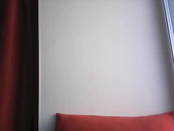 Siren_Voise March 22, 2026 Chaturbate stream image
