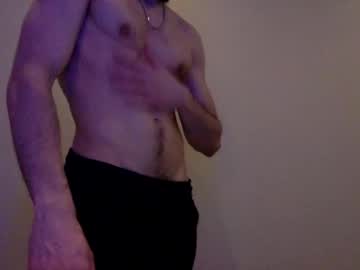 Somberstone March 22, 2026 Chaturbate stream image