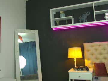 Taniakarevina March 22, 2026 Chaturbate stream image