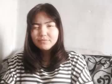 Xxxcutekittyx March 22, 2026 Chaturbate stream image