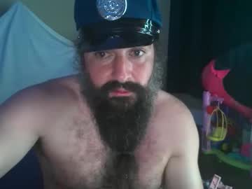 4waveydavey March 22, 2026 Chaturbate stream image