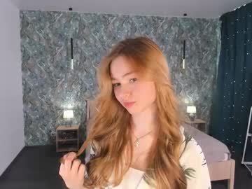 Annitalail March 22, 2026 Chaturbate stream image
