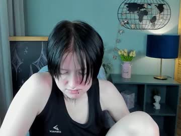 Ayakskalermons March 22, 2026 Chaturbate stream image