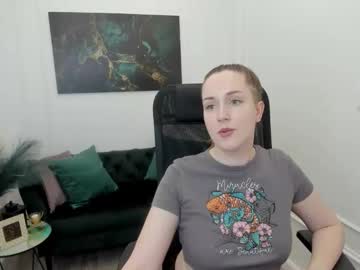 Caseyterini March 22, 2026 Chaturbate stream image