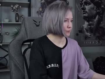 Fetishrey March 22, 2026 Chaturbate stream image
