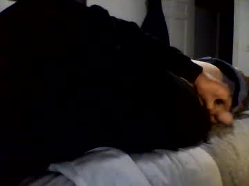 Ghntrdan March 22, 2026 Chaturbate stream image