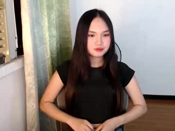 Goddess_Hela March 22, 2026 Chaturbate stream image