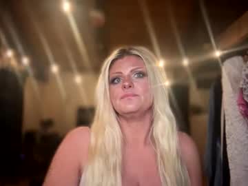 Honeybuhnny March 22, 2026 Chaturbate stream image