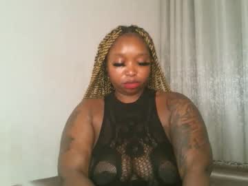 Kakey_Love March 22, 2026 Chaturbate stream image