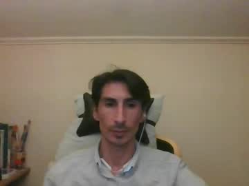 Neumus_00 March 22, 2026 Chaturbate stream image
