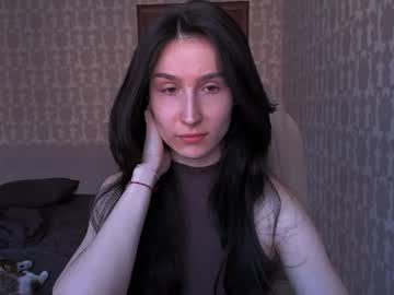 North_Valkyrie March 22, 2026 Chaturbate stream image