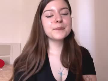 Queendegasperis March 22, 2026 Chaturbate stream image
