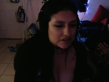 Rgvrgv956 March 22, 2026 Chaturbate stream image