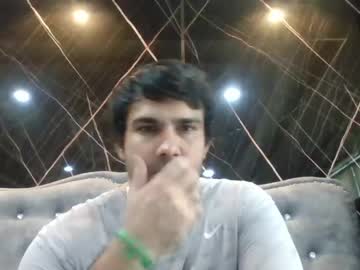Sawasdee04 March 22, 2026 Chaturbate stream image