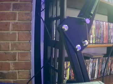 Sayluvv504 March 22, 2026 Chaturbate stream image