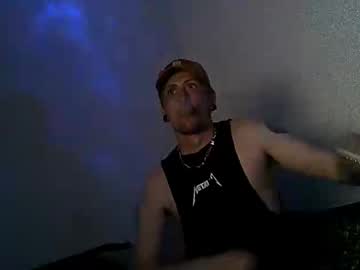 Socalloverboy2 March 22, 2026 Chaturbate stream image