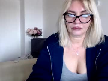 Stephanydoll March 22, 2026 Chaturbate stream image