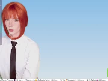 Sweetuniporn March 22, 2026 Chaturbate stream image