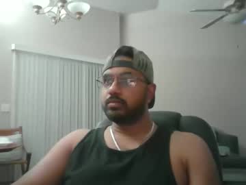 Tansocool March 22, 2026 Chaturbate stream image