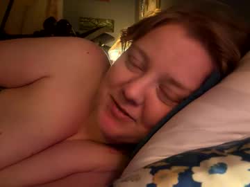 Workfromhomemommy March 22, 2026 Chaturbate stream image