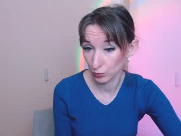 Amandasentin March 22, 2026 Chaturbate stream image