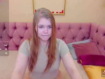Avasunshine_ March 22, 2026 Chaturbate stream image