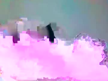 Bigred92899 March 22, 2026 Chaturbate stream image