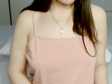 Eelena4kiss March 22, 2026 Chaturbate stream image
