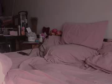 _Eva_Pleasure_ March 22, 2026 Chaturbate stream image