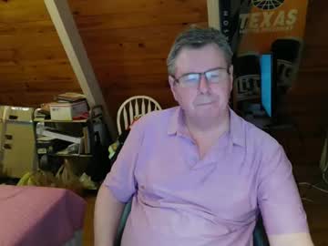 Finderfiner March 22, 2026 Chaturbate stream image