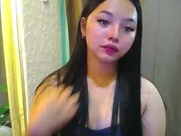 Girlthatuneedxxx March 22, 2026 Chaturbate stream image