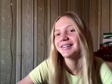 Gladisstipes March 22, 2026 Chaturbate stream image