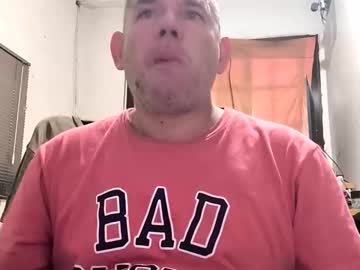Juanma_Yahoo March 22, 2026 Chaturbate stream image