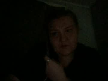 Kmarie1196 March 22, 2026 Chaturbate stream image